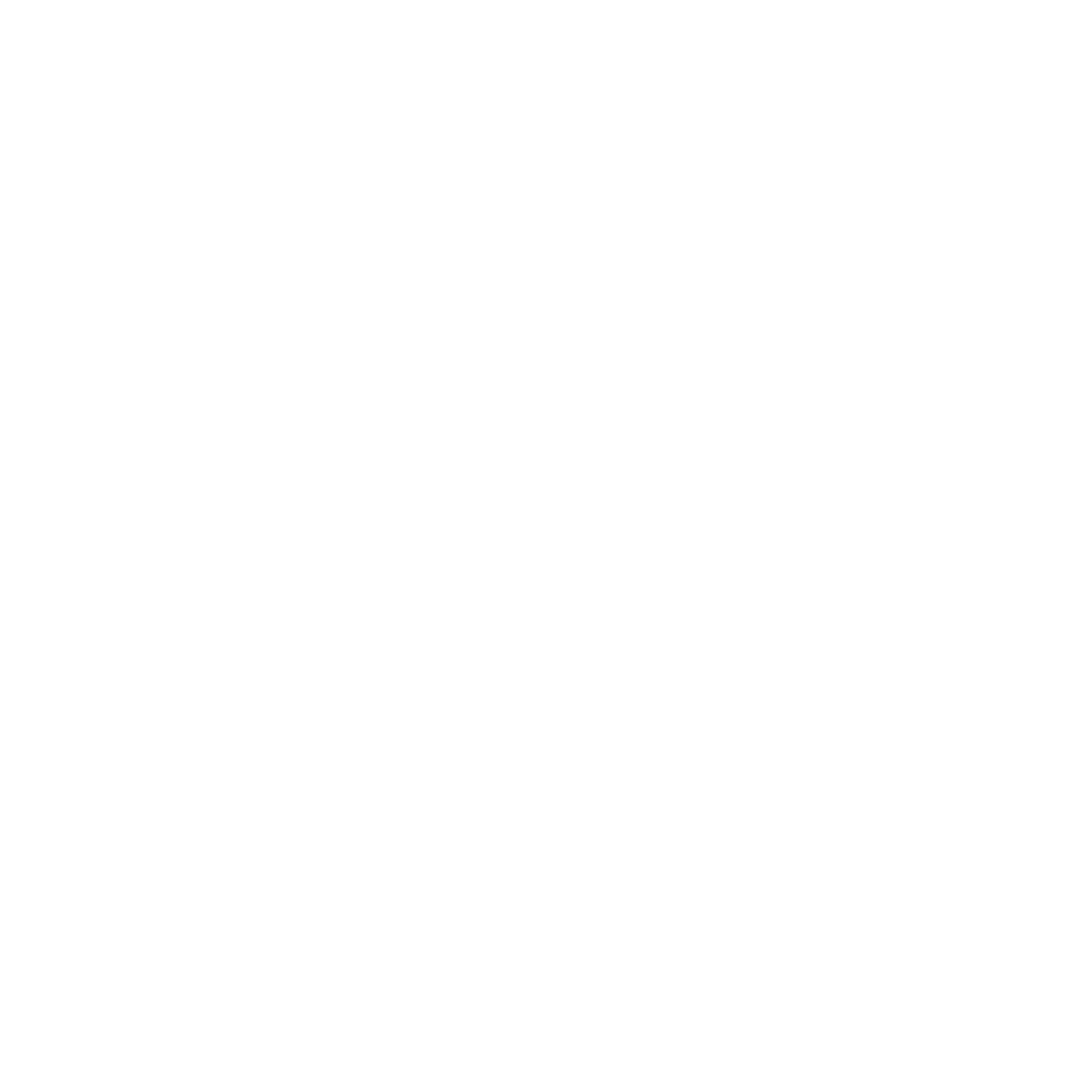 Main Logo
